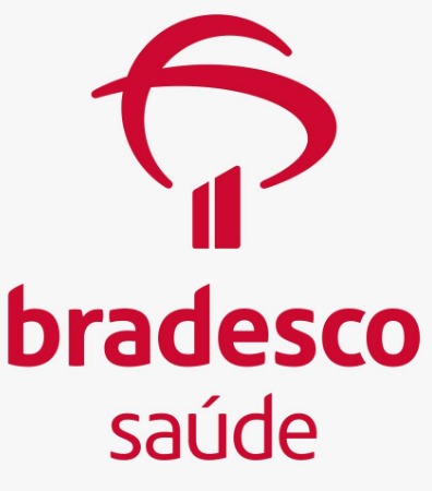 Bradesco Saúde