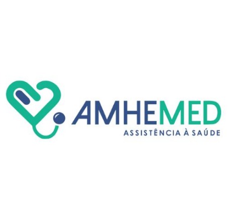 Amhemed Assistência à Saúde