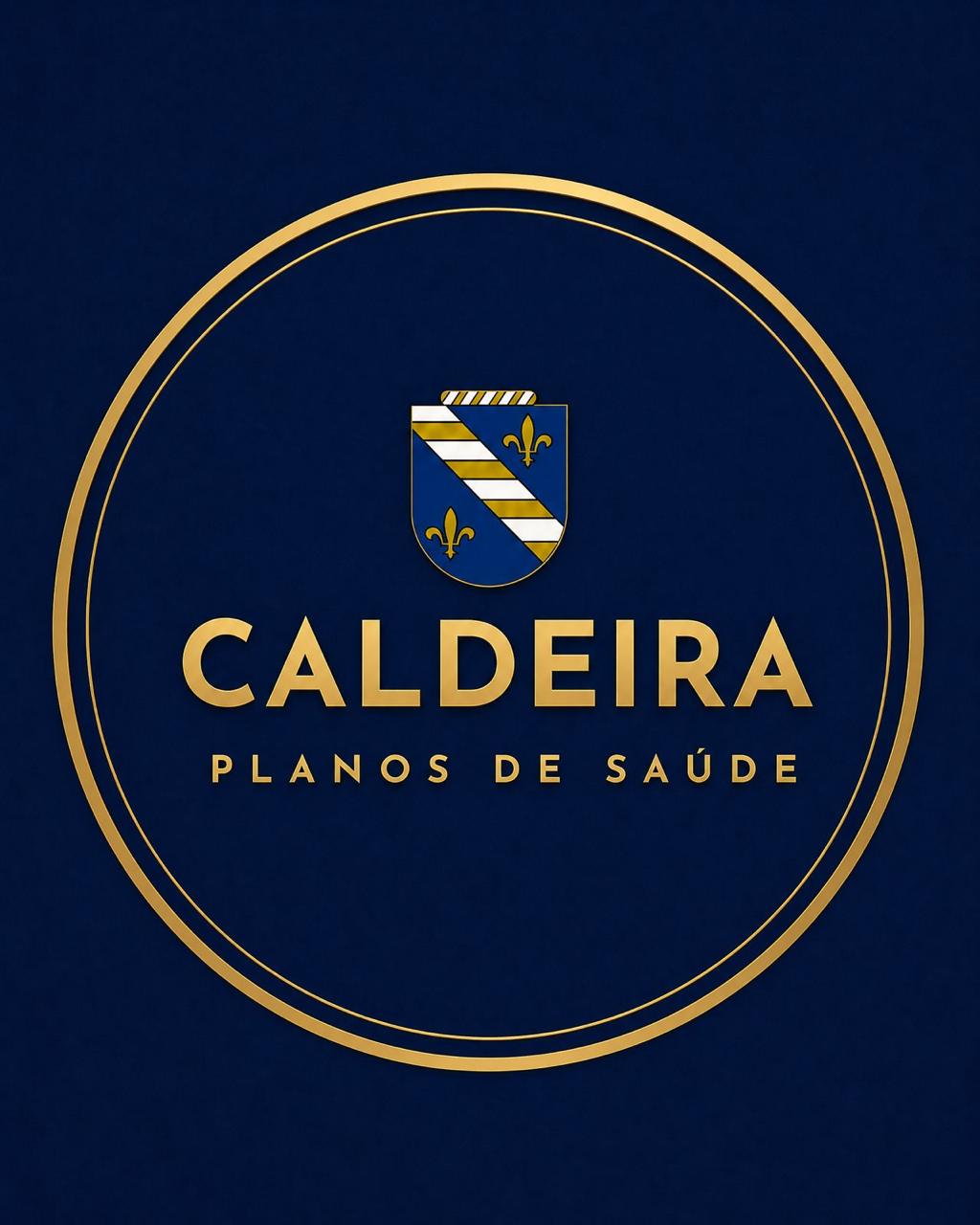 Caldeira Planos de Saúde
