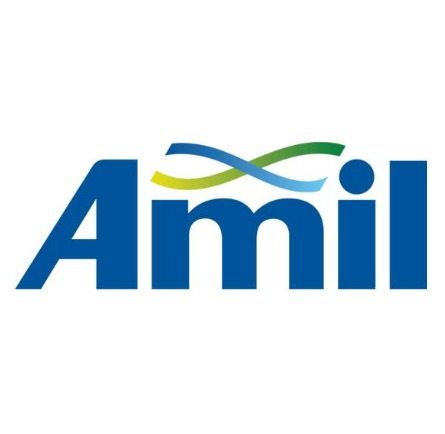 Amil
