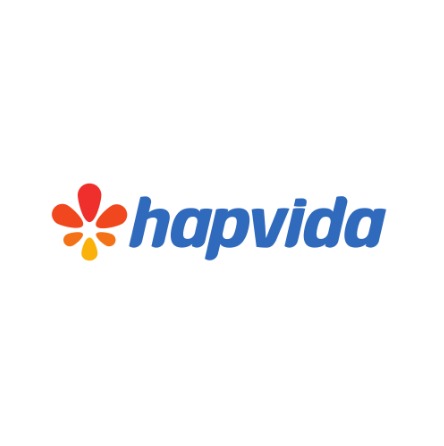 Hapvida