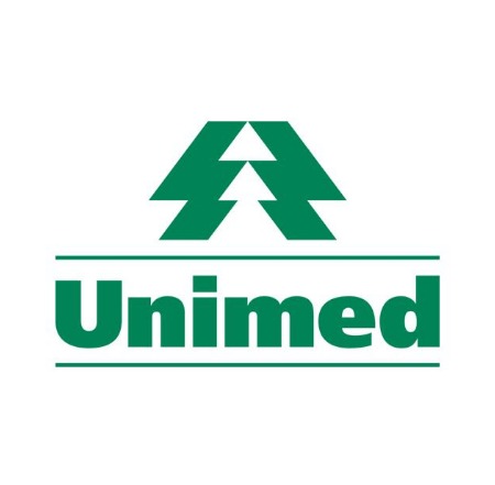 Unimed